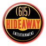 The 615 Hideaway