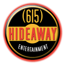 The 615 Hideaway